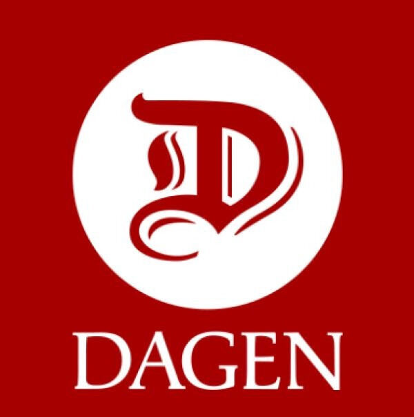 Skandalisering uten substans