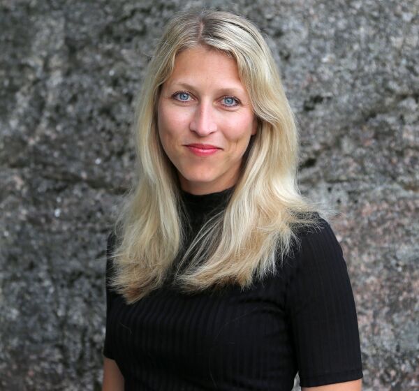 Slik takler du den krevende korona-tiden