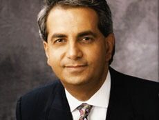Benny Hinn åpner Europa-konferansen