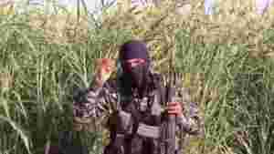IS varsler flere angrep mot de kristne i Egypt