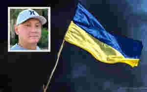 Livets Ord-pastor løslatt i Ukraina etter ti dager i fengsel