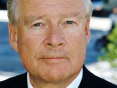 – Partiet for folk flest