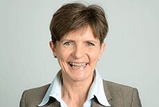 Ny general- sekretær i Normisjon
