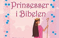 Èn julegave du bare må kjøpe