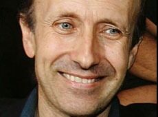Britisk journalist fri fra arabisk fangenskap