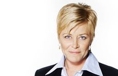 Mener feministene svikter invandrerjentene