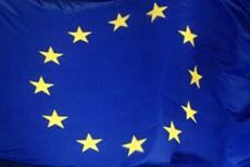 Ukritisk EU-redegjørelse