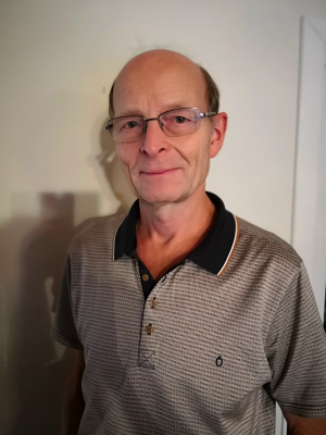 Psykiater advarer mot «regnbuepolitikken»