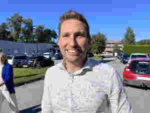 – FN tilsidesetter biologisk kjønn, promoterer abort og framelsker Pride