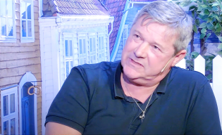 Olav gir gratishefte til over 12.000 husstander