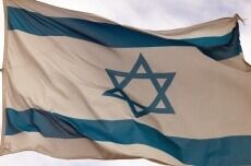 Millioner av kristne i USA mobiliserer for Israel