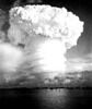 Nord-Korea erkjenner å ha atomvåpen
