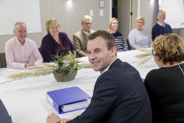Regjeringen setter av 10 millioner til fritidskort for barn