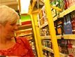 KrF vil åpne for flere polutsalg men alkoholen skal bort fra butikkene