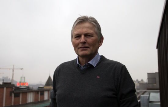 Mener politikere bevisst ignorerer friskolene