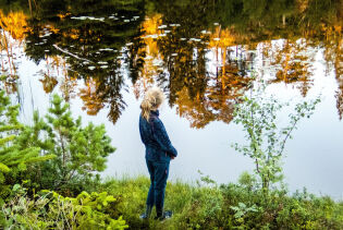 – Konsekvensene kan bli svært alvorlig for barn og unge