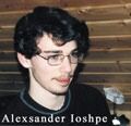 «Årets filmkritiker» i USA - norsk 18-åring