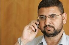 Hamas: – Vi stoler ikke på Israels våpenhvilevilje