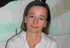 Cecilie Willoch får Livsvernprisen 2006