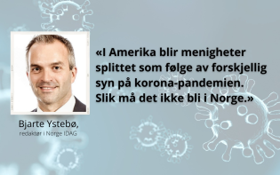 Adiafora