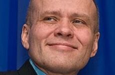 Hva kan Norge lære av den nederlandske reformator Abraham Kuijper?