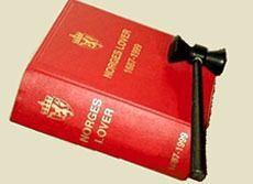 Bøtelagt evangelist får støtte fra juridisk hold