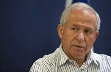 Dichter: – Tunnellene kan bistå oss
