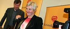 Oddvar Hodne: -Alle må ta ansvar