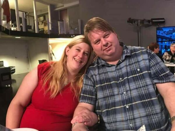 – Vi vil nå mange nye seere det neste året
