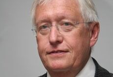 Opplysnings- vesenets fond kan tape milliardbeløp