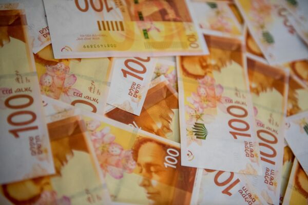 Slik bruker PA pengeoverføringer fra Verdensbanken til å finansiere terrorlønn