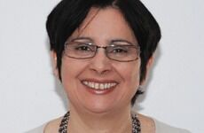 Israel, EUs beleilige syndebukk