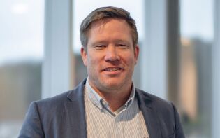 Statsforvalteren vil nekte Brunstad Christian Church statstilskudd