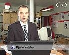 Mye respons etter TV-sendinger