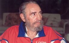 Fidel Castro går av - politikken føres videre