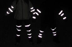 Flere bruker refleks