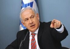 Israels USA-ambassadør betegner krisen som "den verste på 35 år"