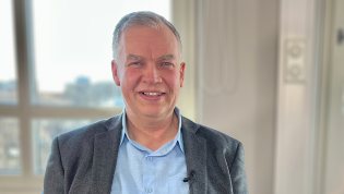 – Valget har styrket konservativ side i Kirken
