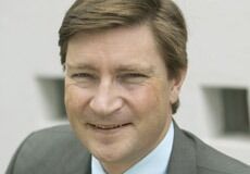 - Venstresiden har meningsmonopol i fagforeningene