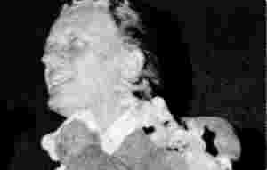 Billy Graham hylles verden over