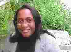 Pinsekristendom redder rwandere