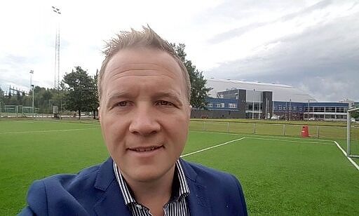 – Altfor lett å skyve ansvaret over på KrF