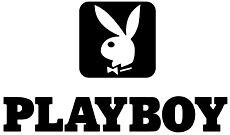 Volkswagen og Playboy samarbeider