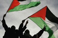 Hamas fornekter Amnesty-rapport