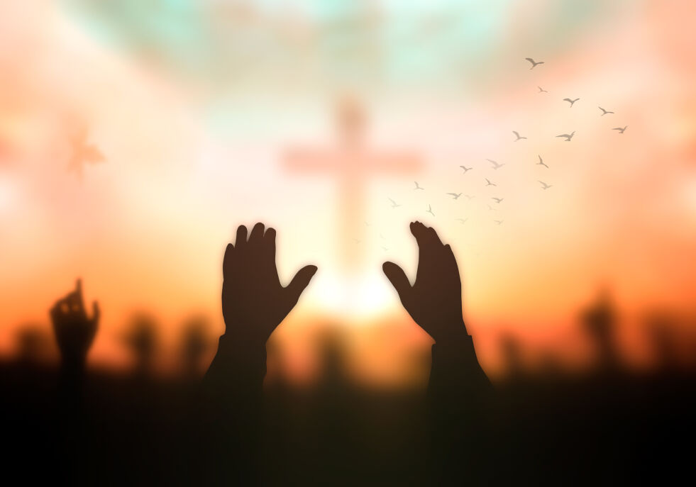 Foto: iStock