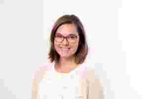 – Driver et politisk spill