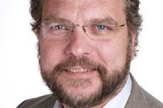 Venstre fjerde største parti