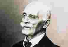 Israel undrer seg over norsk anerkjennelse av Knut Hamsun