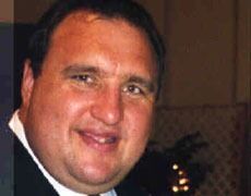 Rodney Howard-Browne direkte
