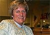 Pastorfrue åpen om "englebarna"
